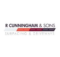 R Cunningham & Sons image 1